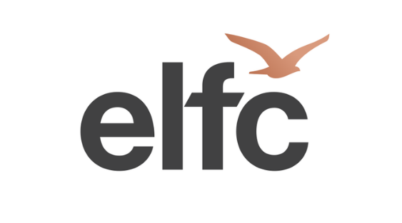 ELFC